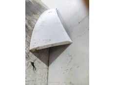 Recambio de capot para mercedes mb 100 d caja cerrada / combi caja cerrada (bm 631.332/342) referencia OEM IAM    2