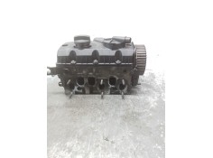 Recambio de culata para volkswagen polo iv (9n_, 9a_) 1.4 tdi referencia OEM IAM C.MOTOR BNM 06510337352 