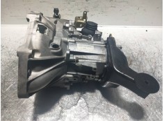 Recambio de caja cambios para lancia dedra berl. 1.6 cat referencia OEM IAM   