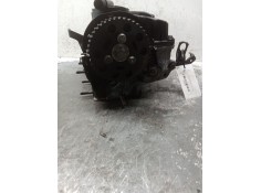 Recambio de culata para volkswagen polo iv (9n_, 9a_) 1.4 tdi referencia OEM IAM C.MOTOR BNM 06510337352  2