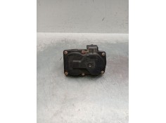 Recambio de caja mariposa para volkswagen tiguan (ad1, ax1) 2.0 tdi referencia OEM IAM 52812801  