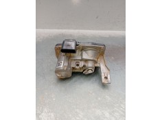 Recambio de caja mariposa para volkswagen tiguan (ad1, ax1) 2.0 tdi referencia OEM IAM 52812801   2