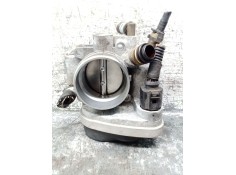 Recambio de caja mariposa para opel astra h ber. 1.6 16v cat referencia OEM IAM 55560398 A2C53119795 