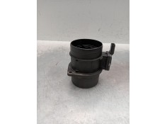 Recambio de caudalimetro para volkswagen tiguan (ad1, ax1) 2.0 tdi referencia OEM IAM 05L906461b a2c10259200 
