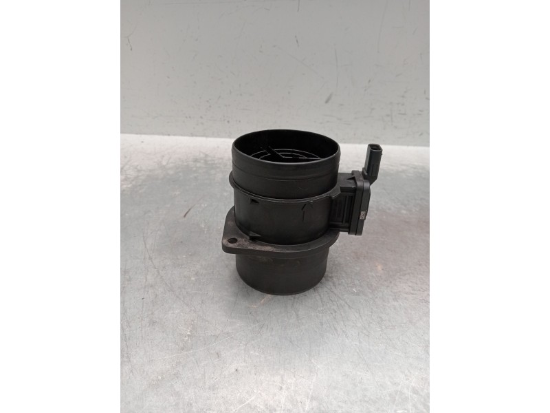Recambio de caudalimetro para volkswagen tiguan (ad1, ax1) 2.0 tdi referencia OEM IAM 05L906461b a2c10259200 
