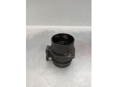 Recambio de caudalimetro para volkswagen tiguan (ad1, ax1) 2.0 tdi referencia OEM IAM 05L906461b a2c10259200  2