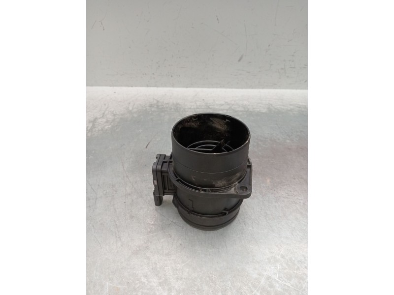 Recambio de caudalimetro para volkswagen tiguan (ad1, ax1) 2.0 tdi referencia OEM IAM 05L906461b a2c10259200 