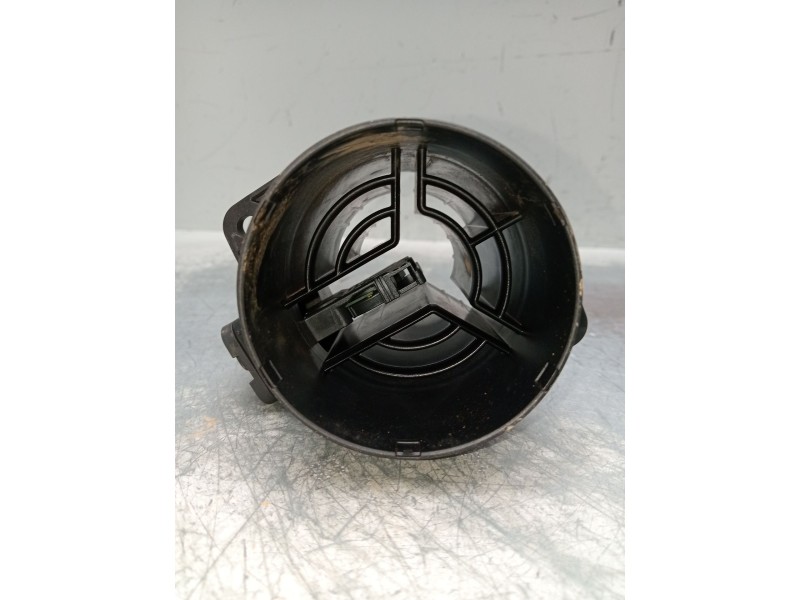 Recambio de caudalimetro para volkswagen tiguan (ad1, ax1) 2.0 tdi referencia OEM IAM 05L906461b a2c10259200 