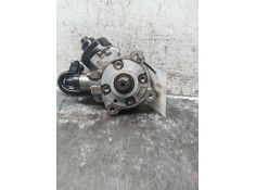 Recambio de bomba inyeccion para volkswagen passat b6 (3c2) 2.0 tdi 16v referencia OEM IAM 0445010507 03L130755 BOSCH