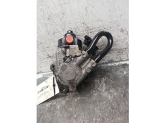 Recambio de bomba inyeccion para volkswagen passat b6 (3c2) 2.0 tdi 16v referencia OEM IAM 0445010507 03L130755 BOSCH 2