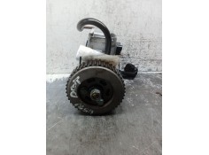 Recambio de bomba inyeccion para seat cordoba (6l2) 1.9 sdi referencia OEM IAM 0460404972 038130107BB00 