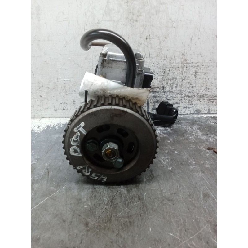 Recambio de bomba inyeccion para seat cordoba (6l2) 1.9 sdi referencia OEM IAM 0460404972 038130107BB00 