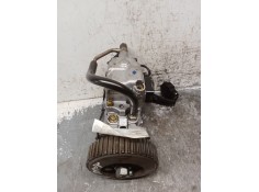 Recambio de bomba inyeccion para seat cordoba (6l2) 1.9 sdi referencia OEM IAM 0460404972 038130107BB00  2