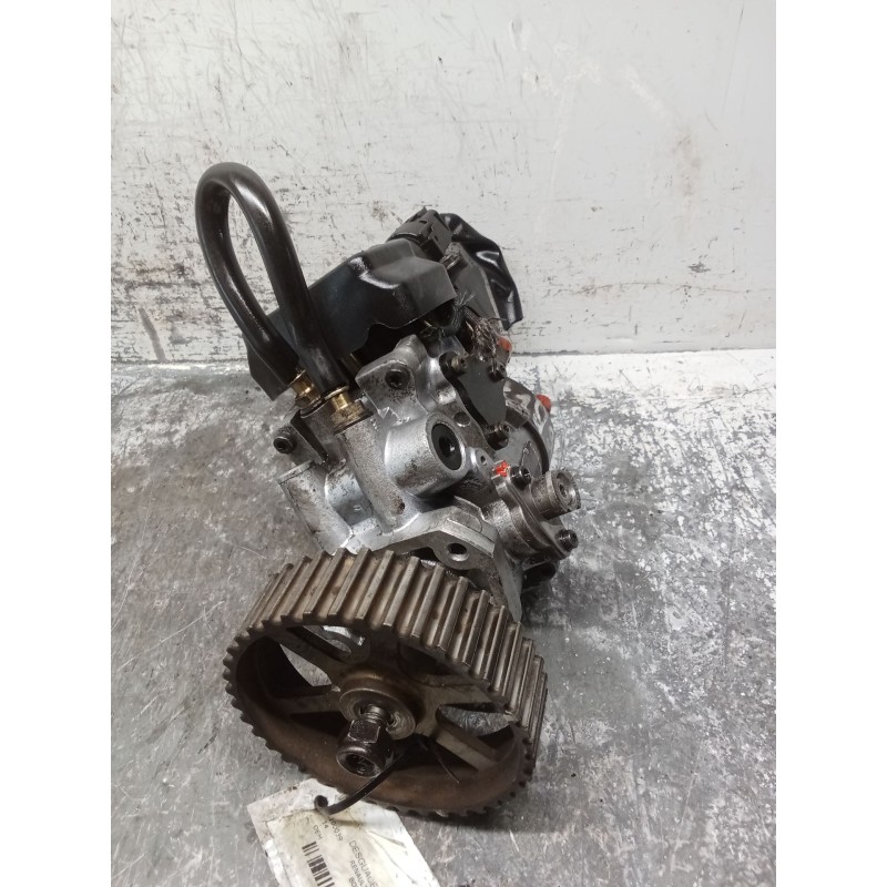 Recambio de bomba inyeccion para renault kangoo (kc0/1_) d 65 1.9 (kc0e, kc02, kc0j, kc0n) referencia OEM IAM 7700115073 R8640A1