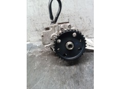 Recambio de bomba inyeccion para opel astra h gtc (a04) 1.7 cdti (l08) referencia OEM IAM 0445010086 8973279242 BOSCH