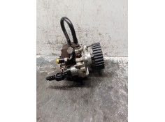Recambio de bomba inyeccion para opel astra h gtc (a04) 1.7 cdti (l08) referencia OEM IAM 0445010086 8973279242 BOSCH 2