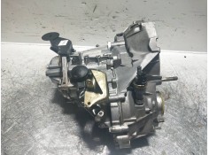 Recambio de caja cambios para lancia dedra berl. 1.6 cat referencia OEM IAM    2