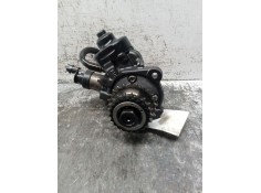 Recambio de bomba inyeccion para kia sportage spirit 2wd referencia OEM IAM 0445010598 331002G600 