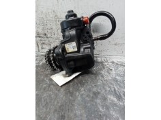 Recambio de bomba inyeccion para kia sportage spirit 2wd referencia OEM IAM 0445010598 331002G600  2