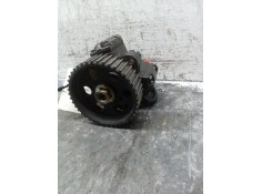Recambio de bomba inyeccion para fiat doblo cargo (223) 1.9 jtd furg. acristalado referencia OEM IAM 0281002488  BOSCH