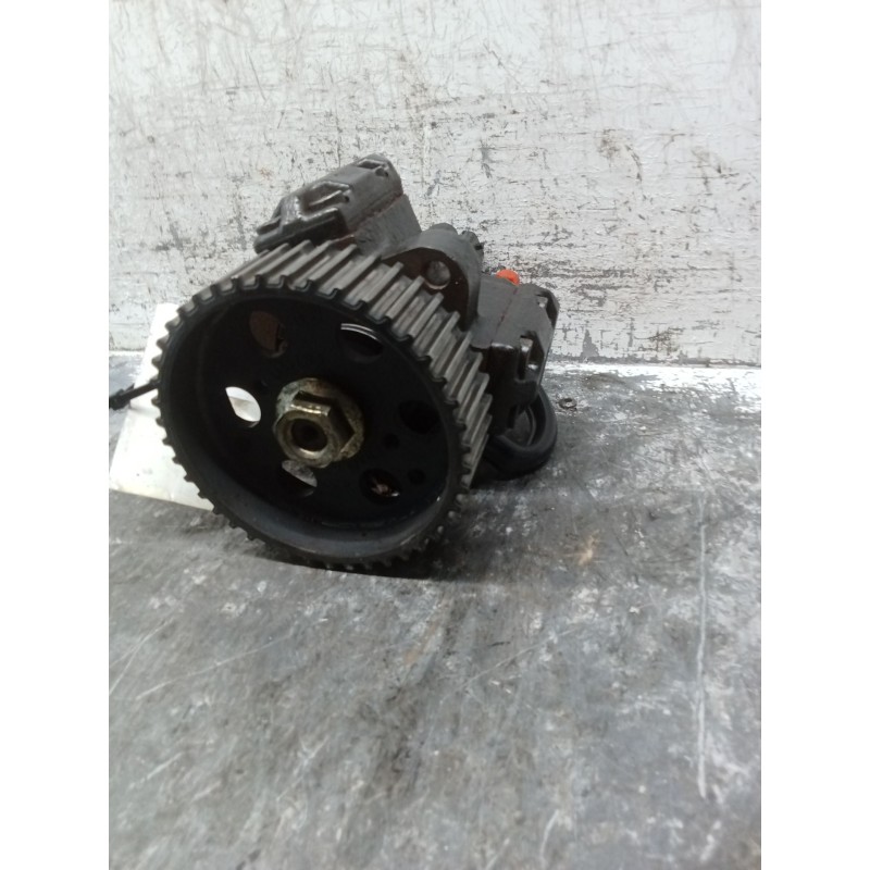 Recambio de bomba inyeccion para fiat doblo cargo (223) 1.9 jtd furg. acristalado referencia OEM IAM 0281002488  BOSCH
