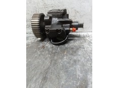 Recambio de bomba inyeccion para fiat doblo cargo (223) 1.9 jtd furg. acristalado referencia OEM IAM 0281002488  BOSCH 2