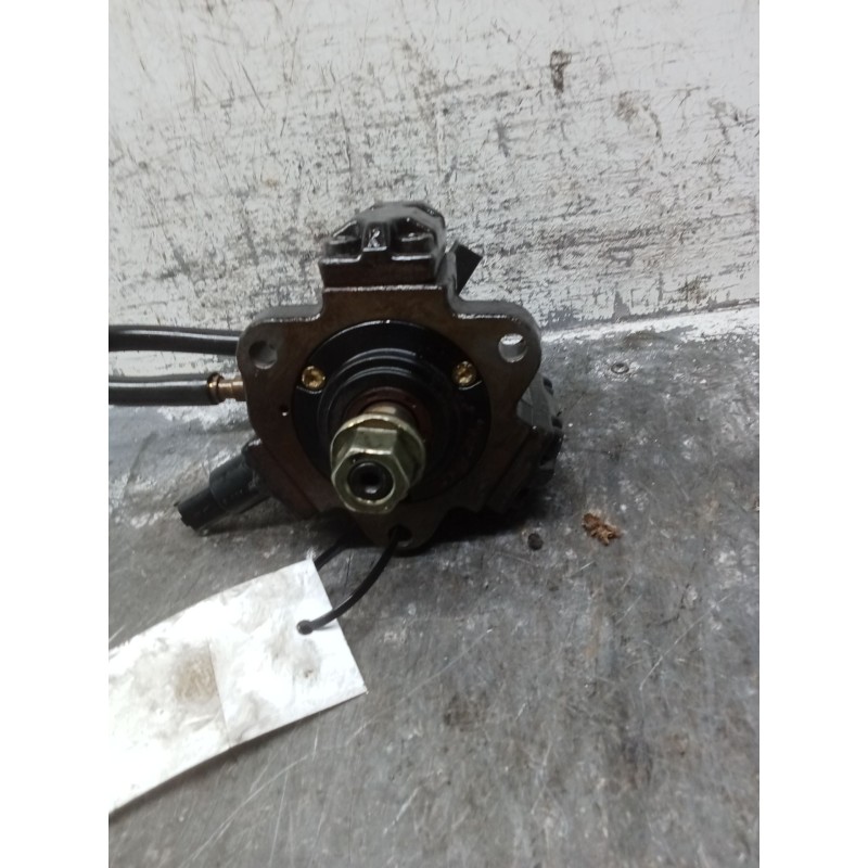 Recambio de bomba inyeccion para citroën xsara break 2.0 hdi cat (rhy / dw10td) referencia OEM IAM 0445010046 01002561486 