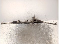 Recambio de cremallera direccion para opel astra h ber. 1.6 16v cat referencia OEM IAM 0250080025001  