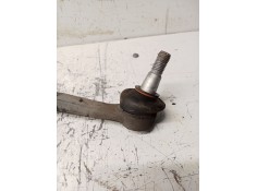 Recambio de cremallera direccion para opel astra h ber. 1.6 16v cat referencia OEM IAM 0250080025001   2