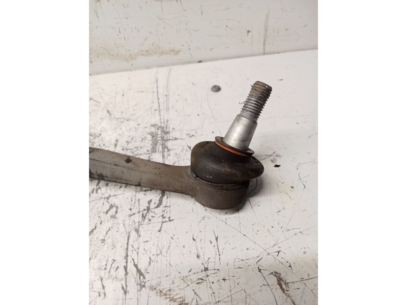 Recambio de cremallera direccion para opel astra h ber. 1.6 16v cat referencia OEM IAM 0250080025001  