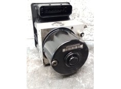 Recambio de abs para opel astra h ber. 1.6 16v cat referencia OEM IAM 10096005543 06540826422584 