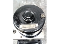 Recambio de abs para opel astra h ber. 1.6 16v cat referencia OEM IAM 10096005543 06540826422584  2