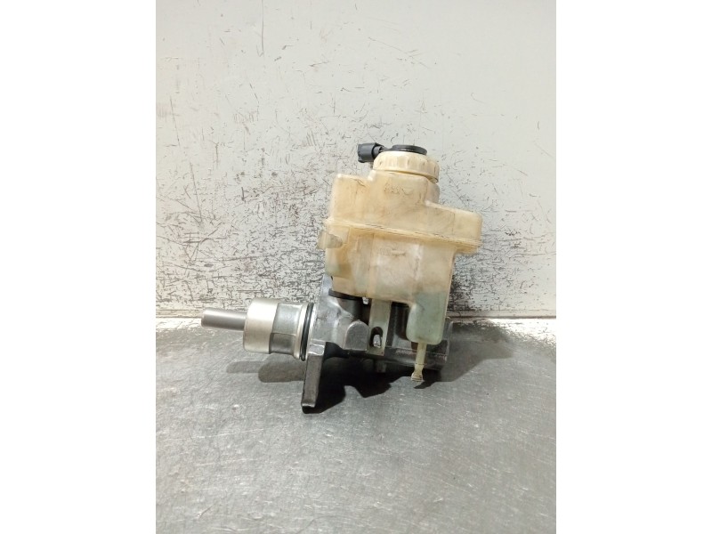 Recambio de bomba freno para bmw 5 (e39) 530 d referencia OEM IAM 32066792  