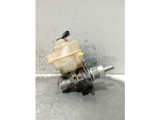 Recambio de bomba freno para bmw 5 (e39) 530 d referencia OEM IAM 32066792   2