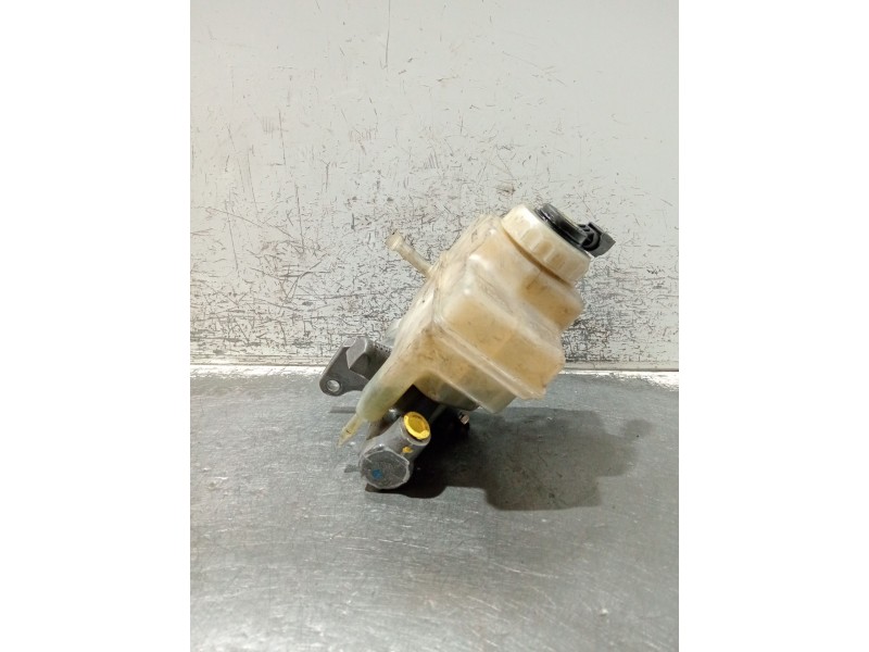 Recambio de bomba freno para bmw 5 (e39) 530 d referencia OEM IAM 32066792  