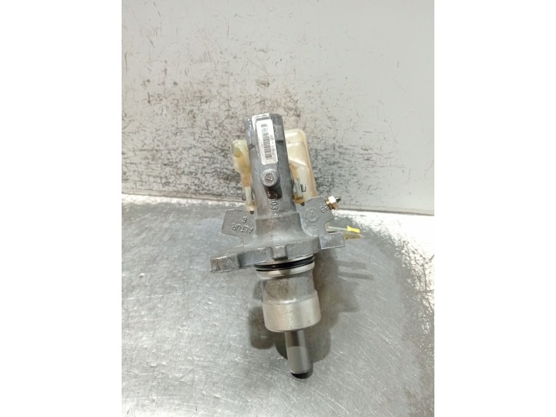 Recambio de bomba freno para bmw 5 (e39) 530 d referencia OEM IAM 32066792  