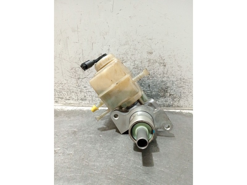 Recambio de bomba freno para bmw 5 (e39) 530 d referencia OEM IAM 32066792  