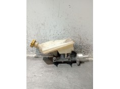 Recambio de bomba freno para citroën c2 enterprise (jg_) 1.4 hdi referencia OEM IAM 32067093 25419579 