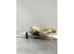 Recambio de bomba freno para citroën c2 enterprise (jg_) 1.4 hdi referencia OEM IAM 32067093 25419579  2