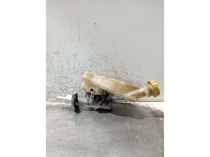 Recambio de bomba freno para citroën c2 enterprise (jg_) 1.4 hdi referencia OEM IAM 32067093 25419579 