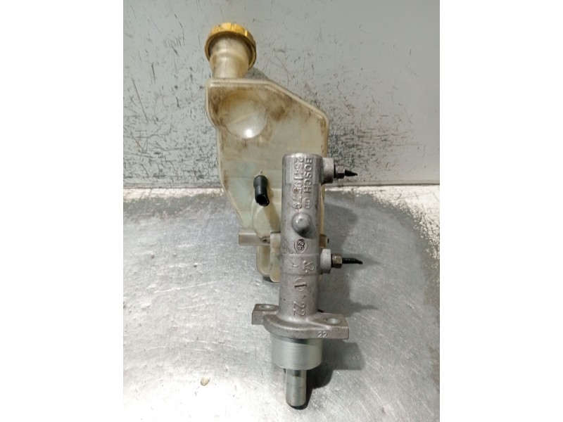 Recambio de bomba freno para citroën c2 enterprise (jg_) 1.4 hdi referencia OEM IAM 32067093 25419579 