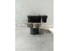Recambio de abs para citroën c2 enterprise (jg_) 1.4 hdi referencia OEM IAM 9658260080 10020700644 10097011243