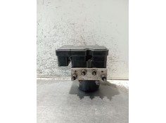 Recambio de abs para citroën c2 enterprise (jg_) 1.4 hdi referencia OEM IAM 9658260080 10020700644 10097011243 2