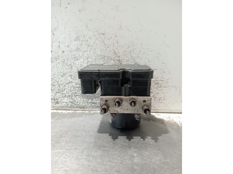 Recambio de abs para citroën c2 enterprise (jg_) 1.4 hdi referencia OEM IAM 9658260080 10020700644 10097011243