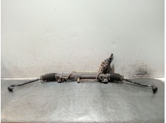 Recambio de cremallera direccion para bmw 5 (e39) 530 d referencia OEM IAM 1096026 7852955304 7852501424