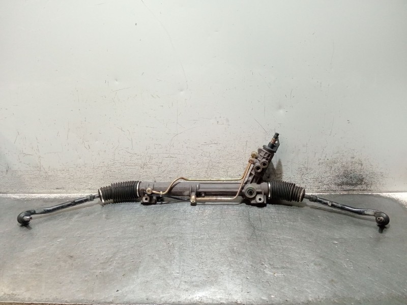 Recambio de cremallera direccion para bmw 5 (e39) 530 d referencia OEM IAM 1096026 7852955304 7852501424