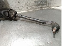 Recambio de cremallera direccion para bmw 5 (e39) 530 d referencia OEM IAM 1096026 7852955304 7852501424 2