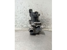 Recambio de valvula egr para citroën c2 enterprise (jg_) 1.4 hdi referencia OEM IAM 9658203780 216040594 
