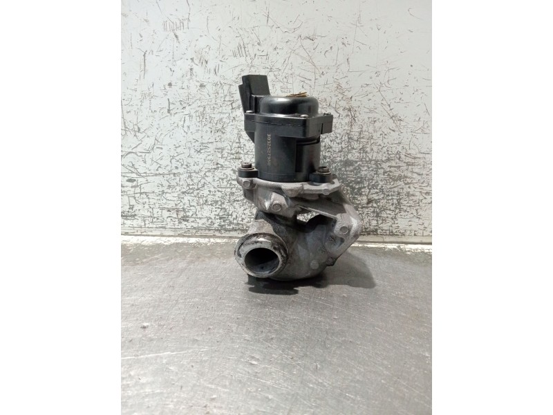 Recambio de valvula egr para citroën c2 enterprise (jg_) 1.4 hdi referencia OEM IAM 9658203780 216040594 
