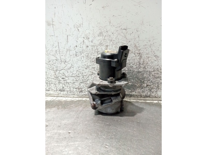 Recambio de valvula egr para citroën c2 enterprise (jg_) 1.4 hdi referencia OEM IAM 9658203780 216040594 
